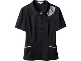 jbgNfBI[o[uEX@ubN@rrVQOm|V