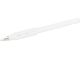 �O�b�g �ւ��Đ��6-8BC�^KS-100R�p RD-68BC