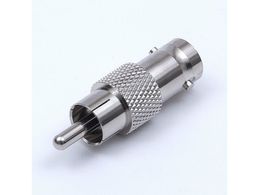 TYC ϊRlN^RCA-BNC RCAP-BNCJ