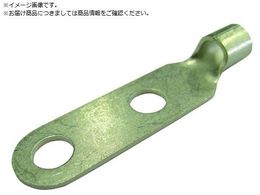 DST [q c[q RD150-14 12 RD150-14