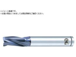 OSG V�R�[�gXPM���t�B���O �����O�V�����N �V���[�g �t�@�C���s�b�` 6�n �n�a40mm �n��63mm �S��185mm 8455690 VLS-XPM-RESF-40X6F 8455690