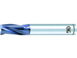 OSG V�R�[�gXPM���t�B���O �����O�V�����N �V���[�g �t�@�C���s�b�` 3�n �n�a6mm �n��11mm �S��80mm 8455656 VLS-XPM-RESF-6X3F 8455656