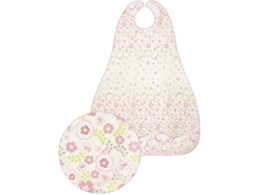 ���{�G���[�� �H���p�G�v����II(�����O�^�C�v)�t�����[�s���N 6068A(110CMX80CM)