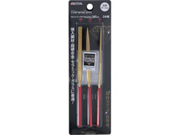 TAKAGI �`�^���R�[�e�B���O �_�C�������h���X�� 140mm 3�{�g ���E���ہE��