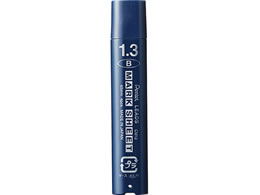 ؂Ă }[NV[g֐c B ca1.3mm 4{ CM13-B