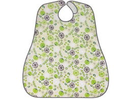 ���{�G���[�� �H���p�G�v���� ���p�G�v���� 25-6643-00 T-600(�x�W�^�u���O���[��)