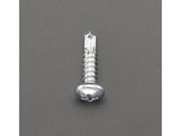 �G�X�R 4�~13mm �s�A�X�r�X(�i�x�� �S 1000��) EA949EG-341