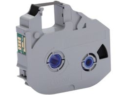 Lm MKV[YpCN{ICJZbg  150M RC-TU150B 5079C001