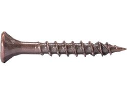 �_���h���r�X �X�e�����X�E�b�h�f�b�L�ޗp�r�X NWDS35 24���� V-NWDS35-RX