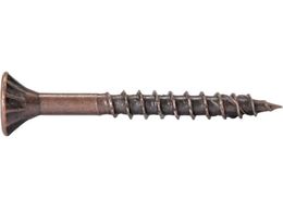 �_���h���r�X �X�e�����X�E�b�h�f�b�L�ޗp�r�X NWDS45 24���� V-NWDS45-RX