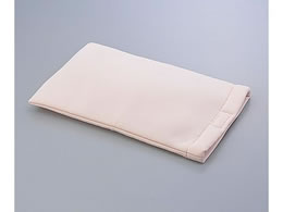 �A�Y���� ������ۃJ�o�[(�s���N) 8-8879-01