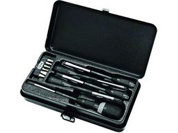 TONE �{�[�����`�F�b�g�h���C�o�[�Z�b�g RDBS11