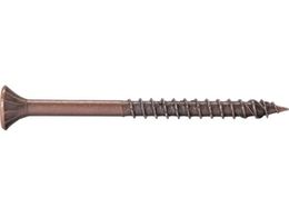 �_���h���r�X �X�e�����X�E�b�h�f�b�L�ޗp�r�X NWDS65 24���� V-NWDS65-RX