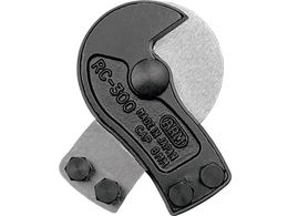 ARM C[[vJb^[RC-300p֐n RCJ-300