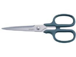 Li[ NtgpnT~ RCK-200K