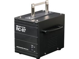 SURE fXNgbv[vJb^[ RC-87