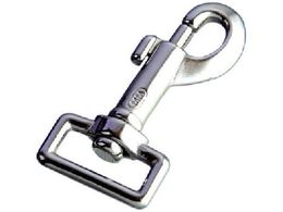 ���{ �X�e�����X �X�C�x���x���g�i�X�J�� ����73mm VN-1