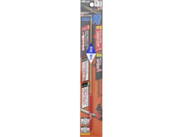 TAKAGI EARTH MAN �_�C�������h�ꔭ �`�F�[���\�[���X�� 3.2mm