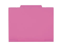 ZLZC ANeBt 12CfbNXtH_[ A4 sN ACT-912-21