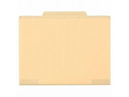 ZLZC ANeBt 6CfbNXtH_[ A4 N[ ACT-906-52