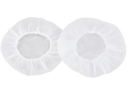 MRI�p�w�b�h�z���J�o�[(�G�R�m�~�[�^�C�v)1��(100����) 8-890-01