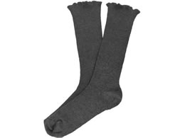 ���{�G���[�� ���̂т̂т��� ����(���p)24-6909-0002 �`���R�[�� R-990