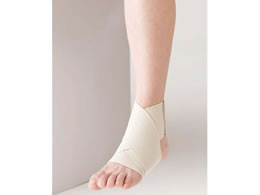 �V�O�}�b�N�X ����T�|�[�^�[ �o���h�^�C�v 5�ܓ��� �t�@�V���G�C�h�T�|�[�^�[(������)20.0�`27.5 8-8911-01