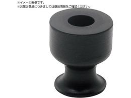 PISCO oL[pbh \tg^Cv pbhS jgS VP10LN