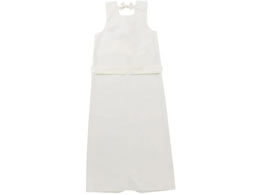 ���{�G���[�� ������G�v����(�Ђ��^�C�v)LL ������p�G�v���� 06-2566-0205 �z���C�g 6013(LL)1530MM