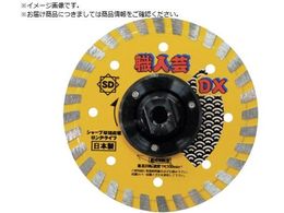 O _ChJb^[ El|DXtWt 125~M16 RC-DXF5 16M