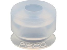 PISCO oL[pbhX^_[h^Cv pbhS VRS VP10RS VP10RS