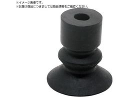 PISCO oL[pbh \tgx[Y^Cv pbhS jgS VP15LBN