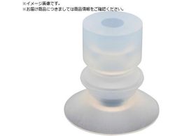 PISCO oL[pbh \tgx[Y^Cv pbhS VR[S VP15LBS