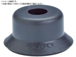 PISCO oL[pbhX^_[h^Cv pbhS jgS VP15RN