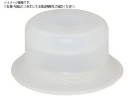 PISCO oL[pbhX^_[h^Cv pbhS VRS VP15RS VP15RS