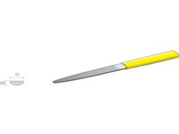 Minimo V[vJbgX ז  RD5102