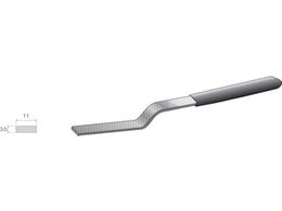 Minimo ReX NN^   RD5211