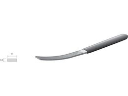 Minimo ReX M^ ז  RD5251