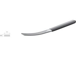 Minimo ReX M^   RD5261