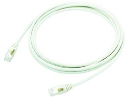 3M V[hC[TlbgP[u Cat5eΉ FTP^Cv 0.5m VOL-5EFLB-L0.5-GY-IC