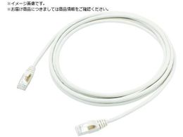 3M V[hC[TlbgP[u Cat5eΉ FTP^Cv 10m VOL-5EFLB-L10-GY-IC