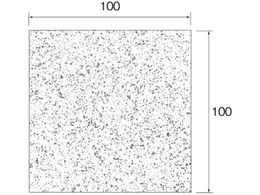 Minimo tBx[X_ChV[g R[eBO#1000 RD7404