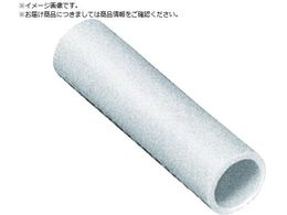 JST rj≏tdˍ킹`ڑq VP-2 100 VP-2