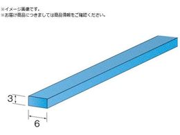 Minimo �u���[�X�g�[�� WA#120 3�~6mm 10�� RD1201