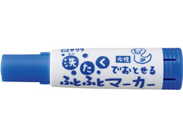 TN 􂽂łƂӂƂӂƃ}[J[PF  MK-L#36