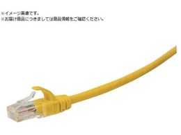 R[jO Cat5e UTPpb`R[h1m  VOL-5EUPB-L1-YL