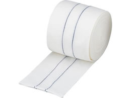 �A�Y���� �`���[�u��� �u���[ 8-894-02