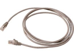 R[jO Cat5e UTPpb`R[h3m CgO[ VOL-5EUPB-L3-GYL