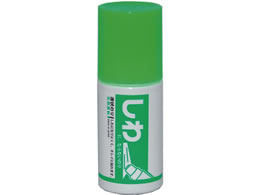 tGL ɂȂȂ̂ 35g GFS3