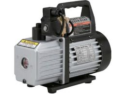 FUSO ^VOXe[W^|v dٕt VP-115